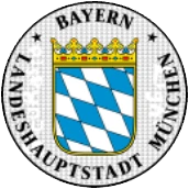Wappen EG